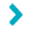 promo icon image